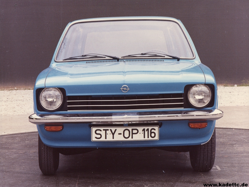 hprototyp3.jpg