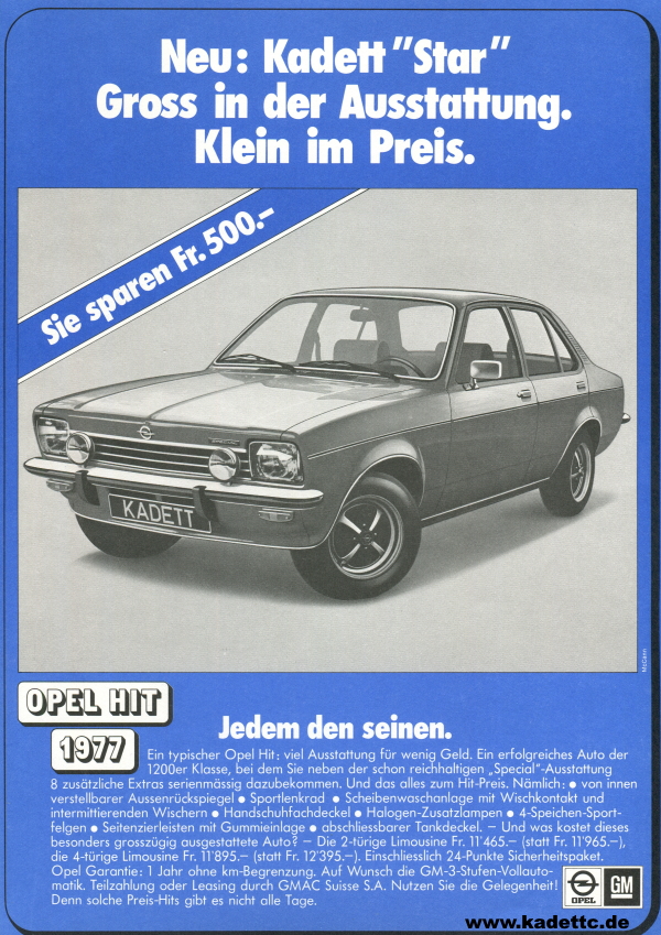 kadettstarschweiz1.jpg