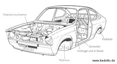 kcoupe3.jpg