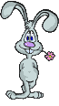 ostern1.gif