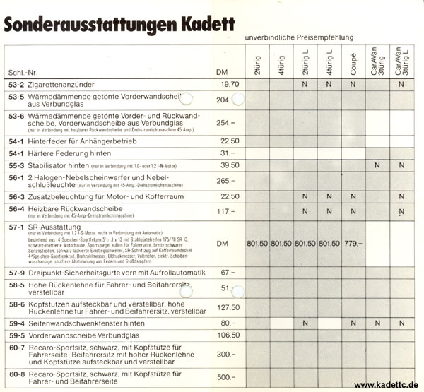 preise11975c.jpg