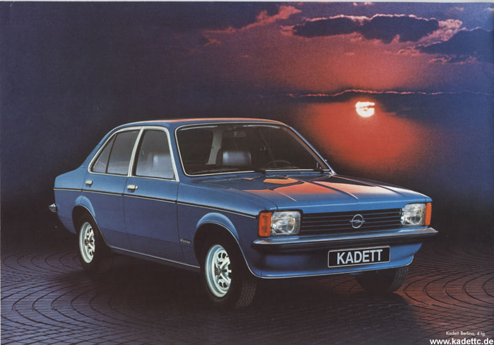 [Bild: prospekt7b.jpg]