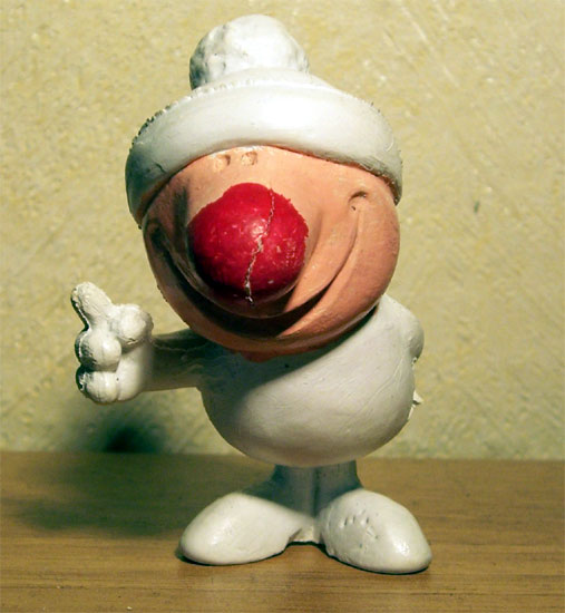 schneekoenig3.jpg