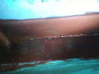 eup-1121461752-39293c68277f4f93b6b69bb7ab09befe-1403010371_big.jpg