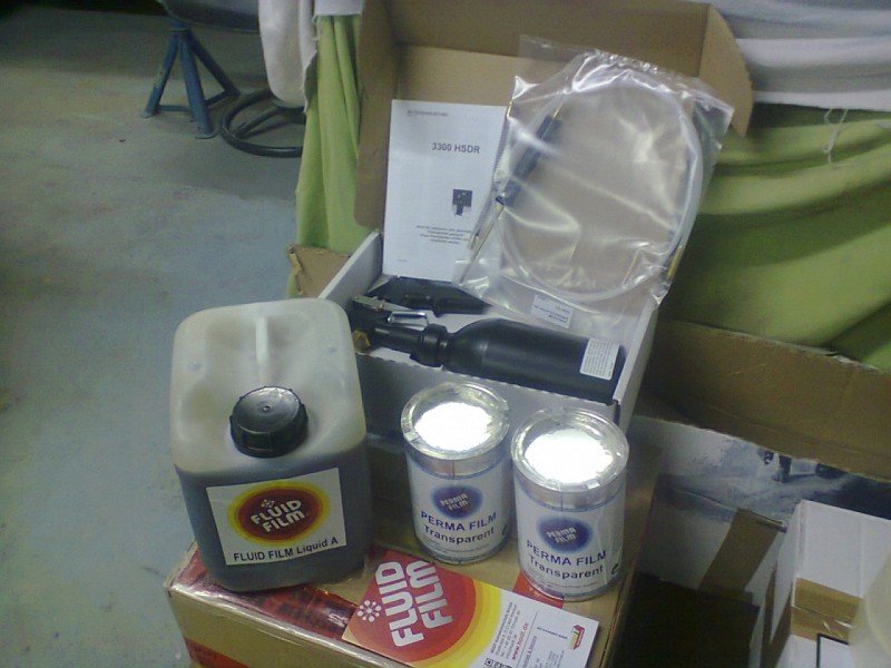 eup-1123070646-b88ab356df6871ea3f10962b86130ae9-1419005336_big.jpg
