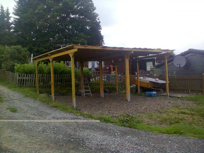eup-1124375985-6904f56e90caa7e2aa0a2a223cad6974-1437077494_big.jpg