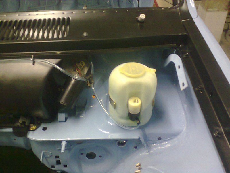 eup-1124436432-61ac6fc1f53134c760f52c815e348231-1438108316_big.jpg