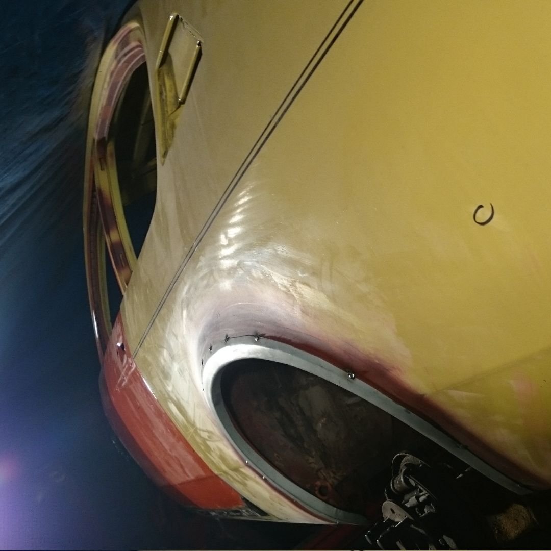 F-Coupe00663.jpg