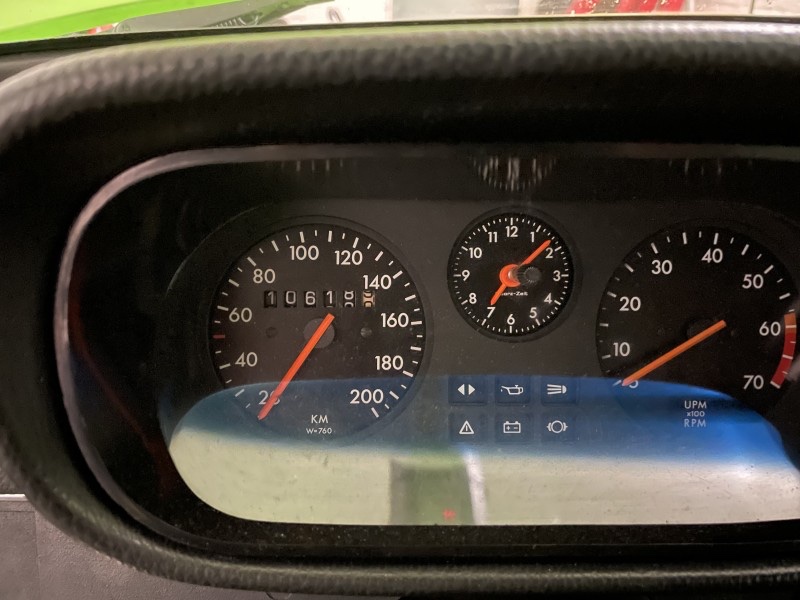 IMG_0217.jpeg