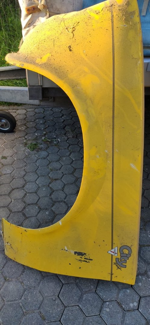 41427626kg.jpg