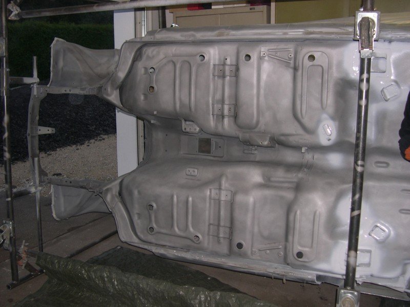 eup-1137034373-45304dd6e32210e16e7b7b22e312ca04-1604528960_big.jpg