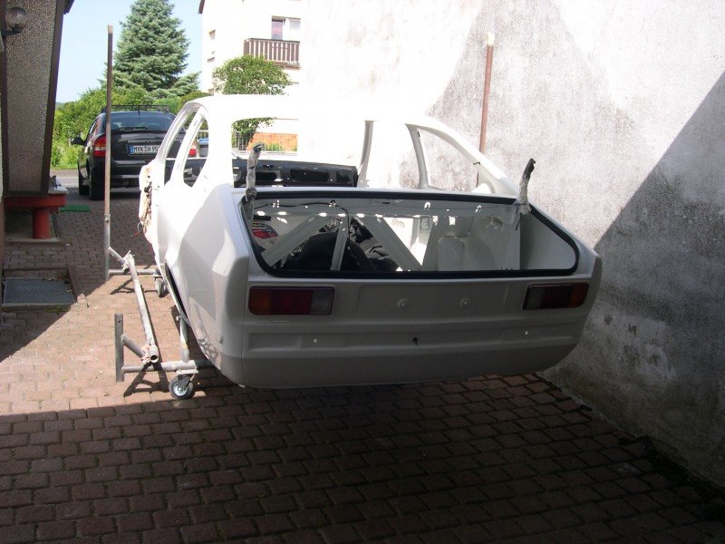 eup-1137104401-9e97d1dc36daaa5eafd6006f85779fa2-1614028593_big.jpg
