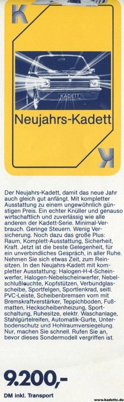 neujahrs-kadettc.jpg