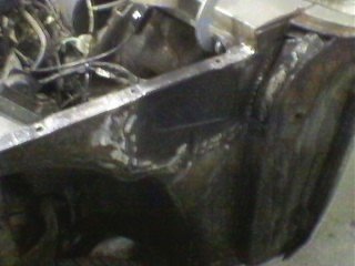 normal_1235838.jpg
