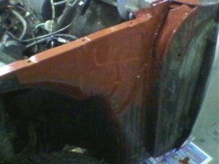 normal_1235840.jpg