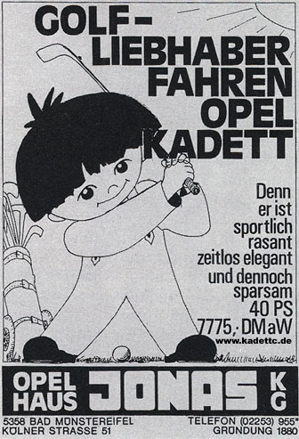 [Bild: anzeigebadmuenstereifel.jpg]