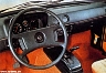 Automatik