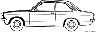 2 t�rige Limosine
