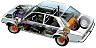 2 t�rige Limo - Durchsicht