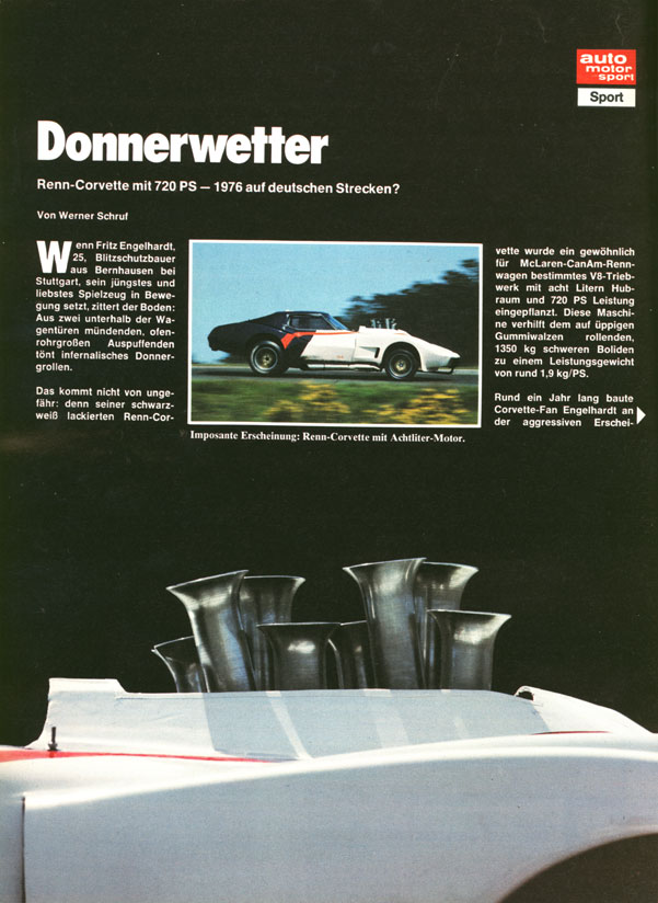 [Bild: corvette2.jpg]