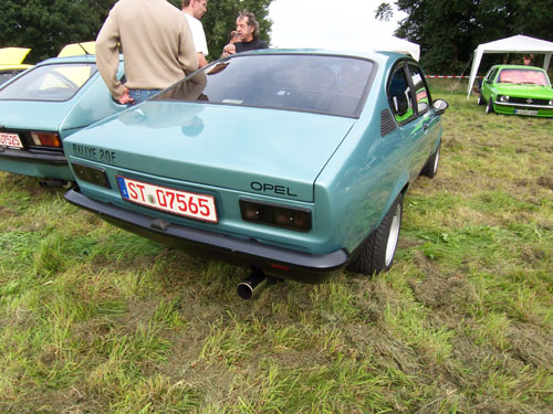 100_4158