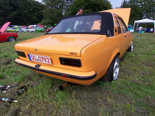 100_4177
