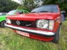 100_4106