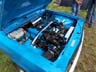 100_4234